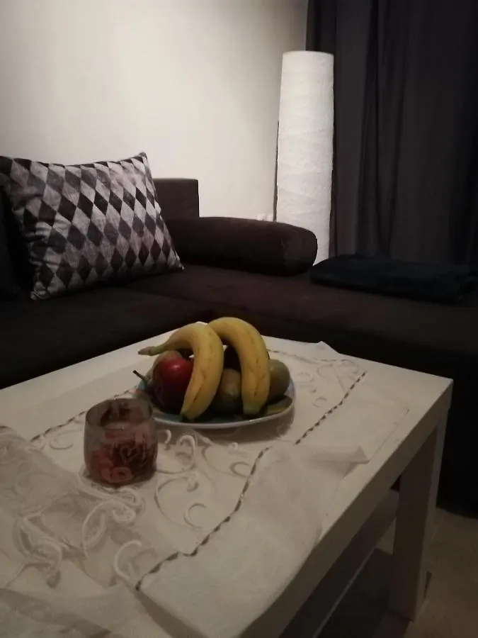 Apartment By The Sea, Peraia  0*, Peraia (Thessaloniki)