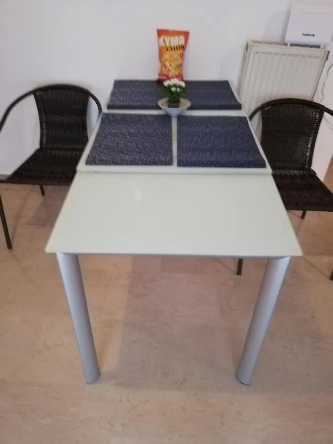 Apartment By The Sea, Peraia  Peraia (Thessaloniki)
