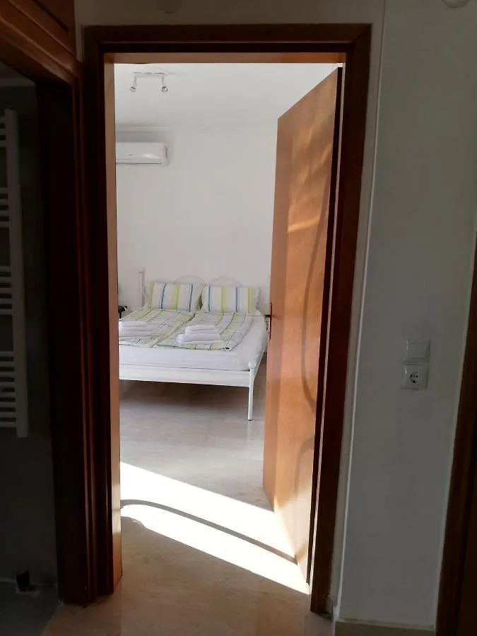 Apartment By The Sea, Peraia  0*, Peraia (Thessaloniki) Greece