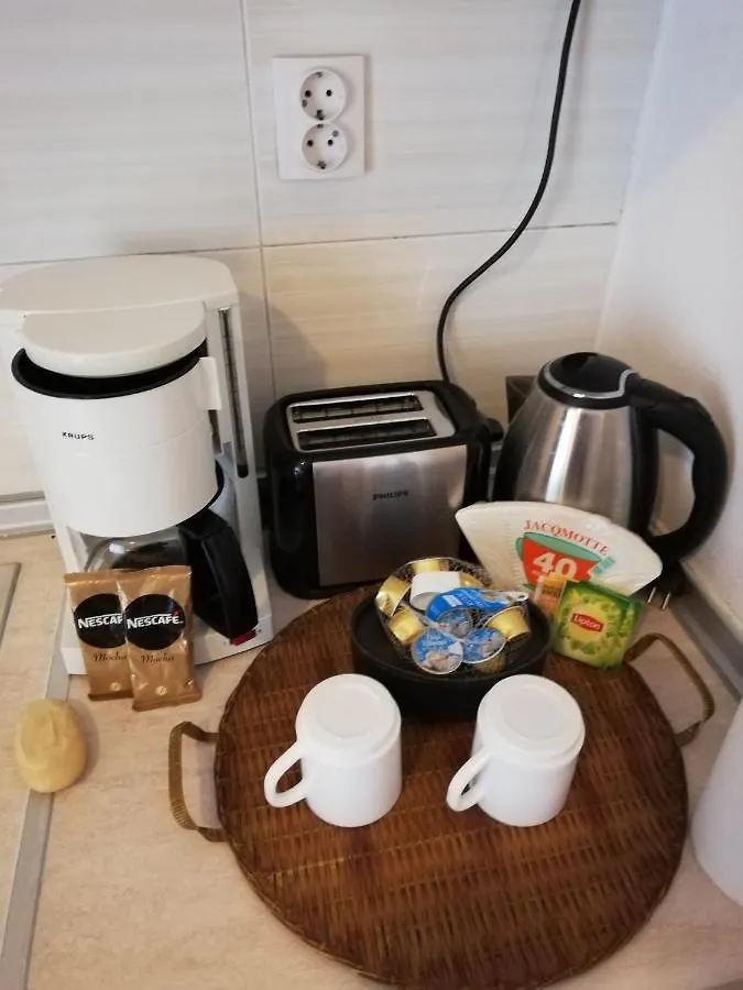 Apartment By The Sea, Peraia   Peraia (Thessaloniki)