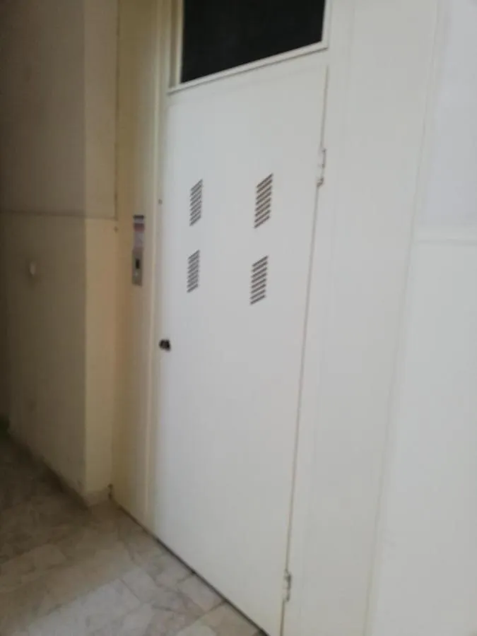 Apartment By The Sea, Peraia  Greece