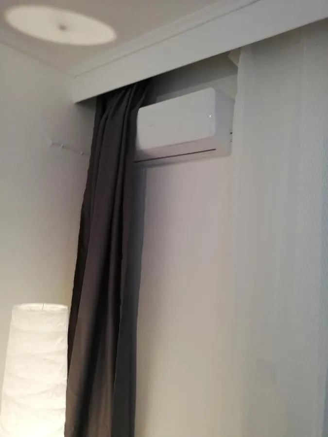 Apartment By The Sea, Peraia  0*, Peraia (Thessaloniki)