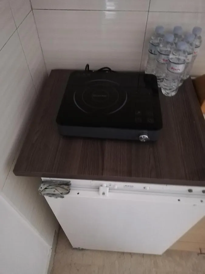 Apartment By The Sea, Peraia   Peraia (Thessaloniki)