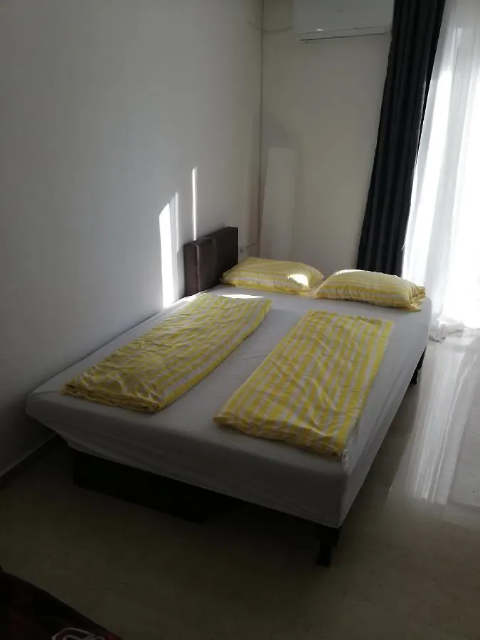 Apartment By The Sea, Peraia   Peraia (Thessaloniki)