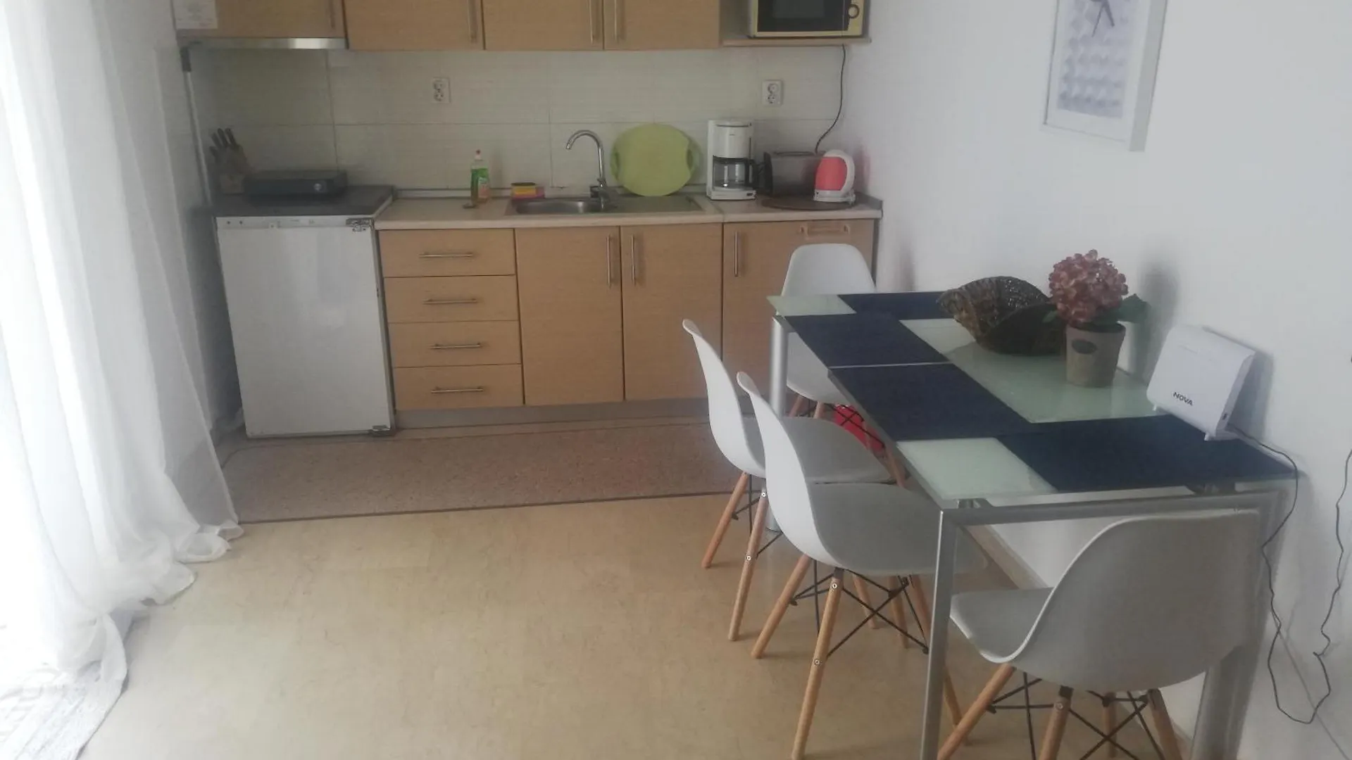 Apartment By The Sea, Peraia  0*, Peraia (Thessaloniki) Greece