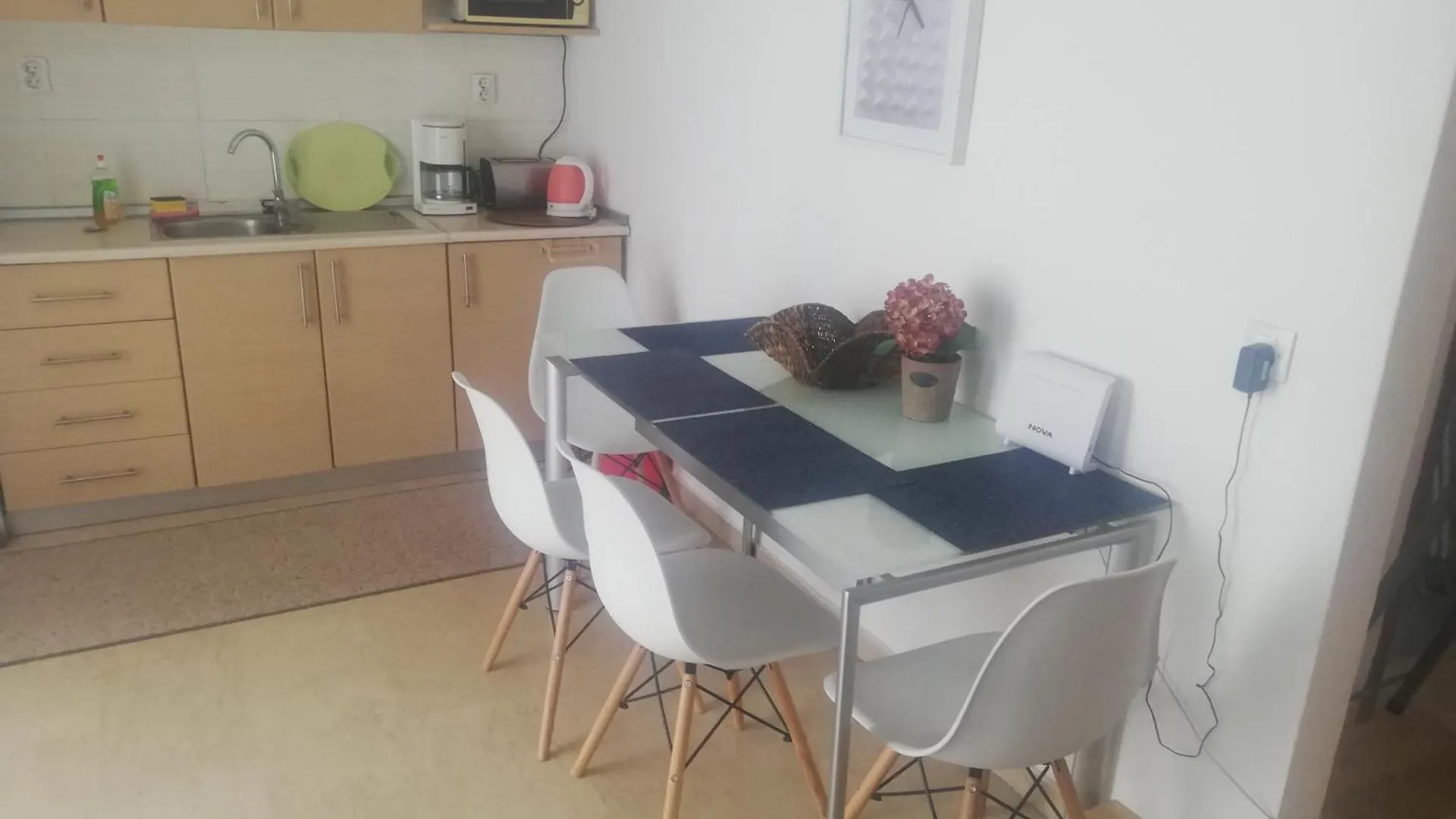 Apartment By The Sea, Peraia   Peraia (Thessaloniki)
