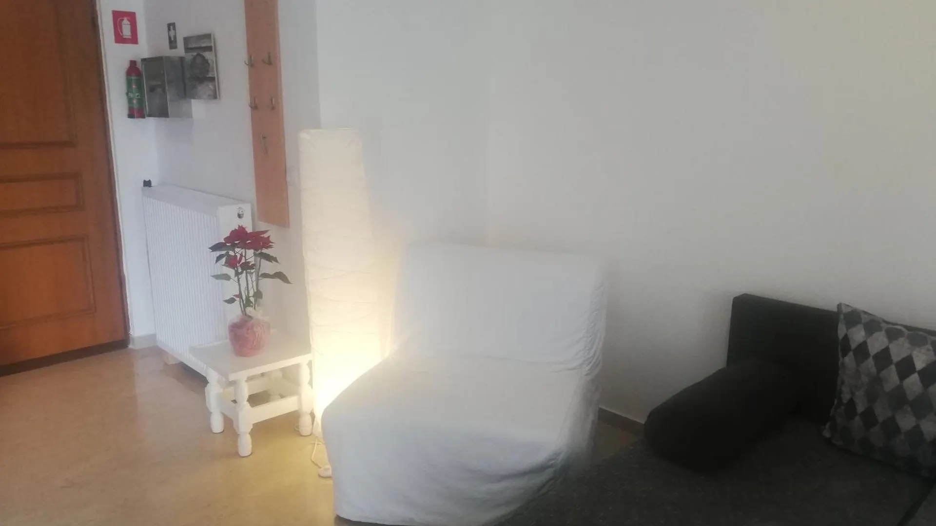 Apartment By The Sea, Peraia  Greece