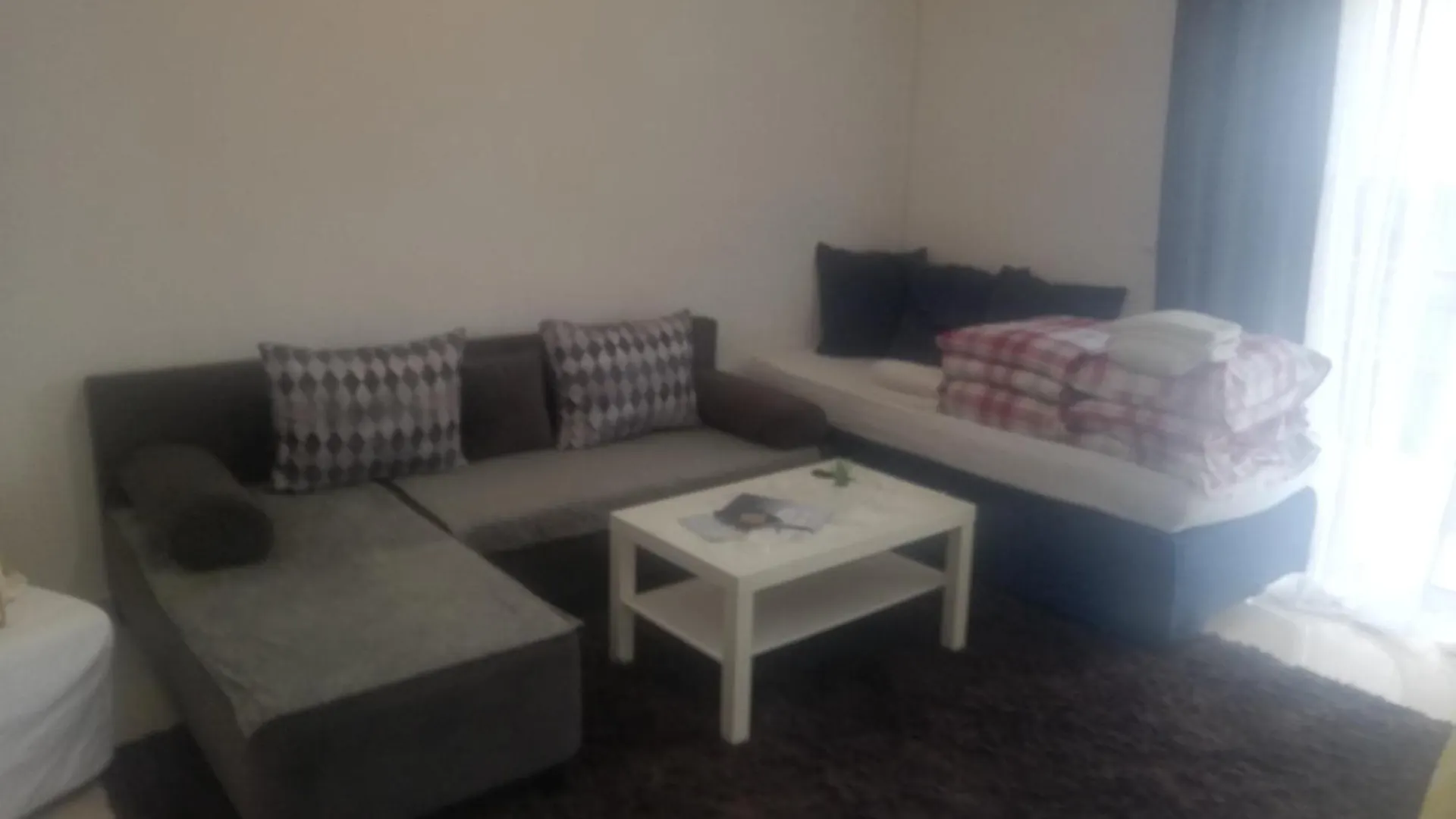 Apartment By The Sea, Peraia  Peraia (Thessaloniki)